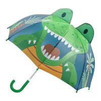 Manual Pop Up Umbrella Stephen Joseph Dino