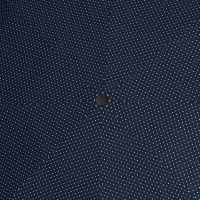 Ομπρέλα σπαστή χειροκίνητη μπλε Knirps Α.050 Joy Navy