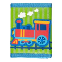 Kids' Wallet Stephen Joseph Transportation