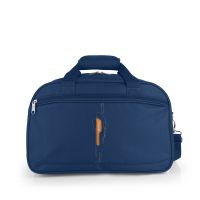 Travel Bag - Backpack Gabol Week Eco 122313 Blue