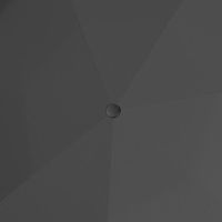 Ομπρέλα mini σπαστή χειροκίνητη γκρι Knirps T.020 Manual D' Grey