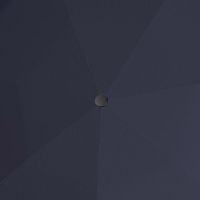 Ομπρέλα mini σπαστή χειροκίνητη μπλε Knirps T.020 Manual Navy