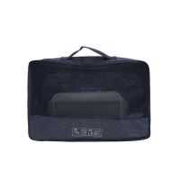 Σετ θήκες οργάνωσης βαλίτσας Verage