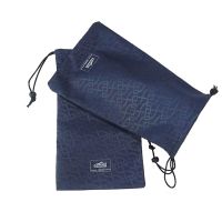 Σετ θήκες οργάνωσης βαλίτσας Verage