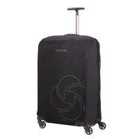 Large Luggage Protection Cover Samsonite Global TA L
