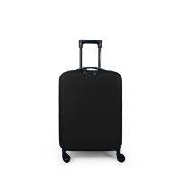 Cabin Folding Luggage With 4 Wheels BG Berlin Pegasus Easypack Trolley