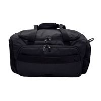 Travel Bag Discovery Downtoun D00960.06 Black