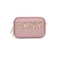 Women's Cosmetic Case DKNY Allure Pink
