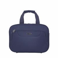 Travel Bag Diplomat ZC980-40 Blue