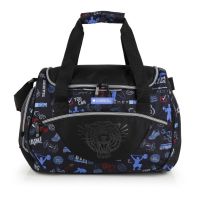 Kids Gym - Travel Bag Gabol Training
