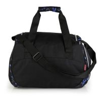 Τσάντα ταξιδιού Gabol Training Travel Bag