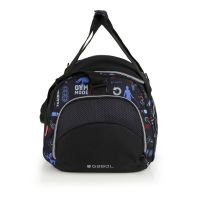 Τσάντα ταξιδιού Gabol Training Travel Bag