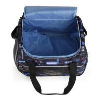 Τσάντα ταξιδιού Gabol Training Travel Bag
