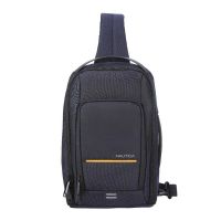 Crossbody Bag Nautica 2735 Blue
