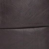 Σακίδιο πλάτης επαγγελματικό καφέ Gabol Business Backpack Command Brown