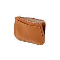 Πορτοφόλι δερμάτινο γυναικείο ταμπά LaVor 6069