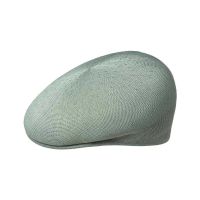 Summer Cap Kangol Tropic 504 Oil Green