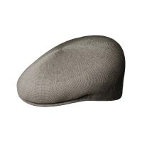 Summer Cap Kangol Tropic 504 Warm Grey