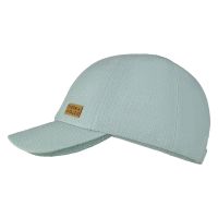 Summer Waffle Cotton Cap Sterntaler Light Blue