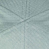 Summer Waffle Cotton Cap Sterntaler Light Blue