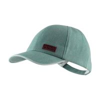 Summer Jean Cotton Cap Sterntaler Mint