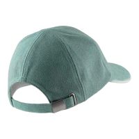 Summer Jean Cotton Cap Sterntaler Mint