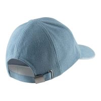 Summer Jean Cotton Cap Sterntaler Light Blue