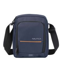 Shoulder Bag Nautica 2733 Blue