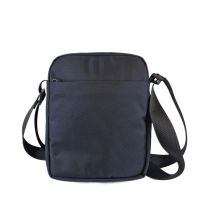 Τσαντάκι ώμου χιαστί μπλε Nautica 2733 Shoulder Bag Blue