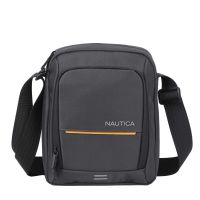 Shoulder Bag Nautica 2734 Grey