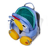 Σακίδιο πλάτης παιδικό τουκάν Affenzahn Large Friends Toucan Backpack