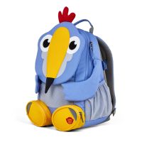 Σακίδιο πλάτης παιδικό τουκάν Affenzahn Large Friends Toucan Backpack