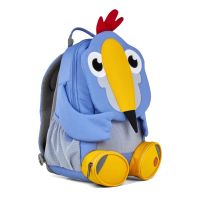 Σακίδιο πλάτης παιδικό τουκάν Affenzahn Large Friends Toucan Backpack