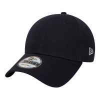 Summer Cap New Era Flag 9Forty Navy