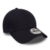 Summer Cap New Era Flag 9Forty Navy