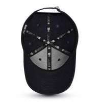 Summer Cap New Era Flag 9Forty Navy