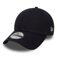 Summer Cap New Era Flag 9Forty Navy