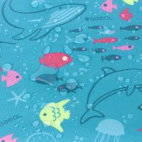 Τσαντάκι ώμου παιδικό Gabol  Acqua