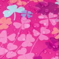 Τσάντα ταξιδιού Gabol Clover Travel Bag