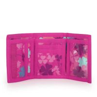 Πορτοφόλι παιδικό Gabol Clover