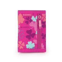 Πορτοφόλι παιδικό Gabol Clover