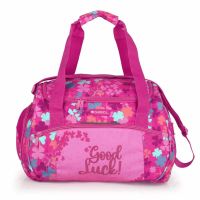 Τσάντα ταξιδιού Gabol Clover Travel Bag