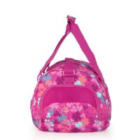 Τσάντα ταξιδιού Gabol Clover Travel Bag