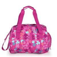 Τσάντα ταξιδιού Gabol Clover Travel Bag