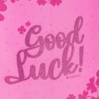 Τσάντα ταξιδιού Gabol Clover Travel Bag