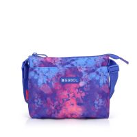 Shoulder Bag  Gabol Sunset