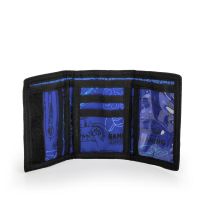 Kids' Wallet Gabol Gaming Blue