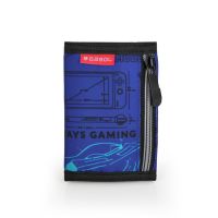 Πορτοφόλι νεανικό Gabol Gaming Wallet
