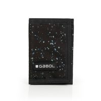 Πορτοφόλι νεανικό Gabol Galaxy Wallet