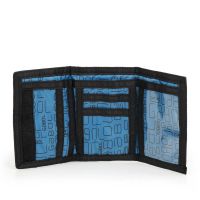 Πορτοφόλι νεανικό Gabol Galaxy Wallet